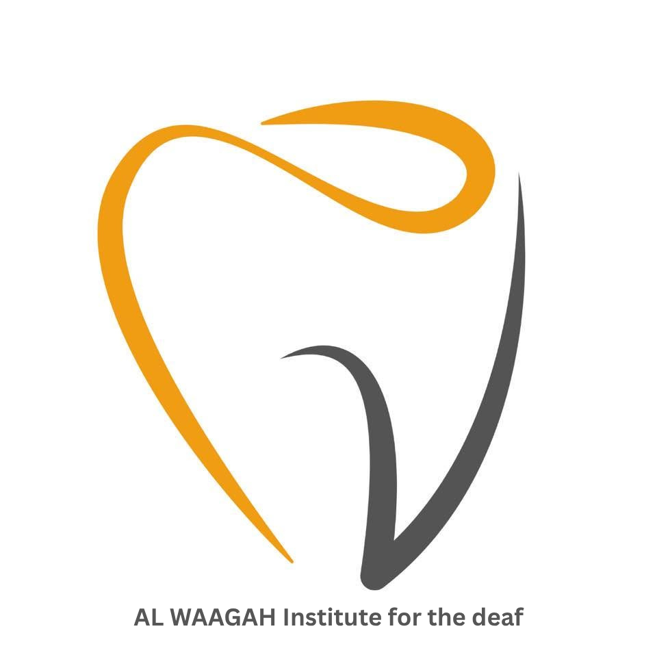 AL WAAGAH Institute for the Deaf