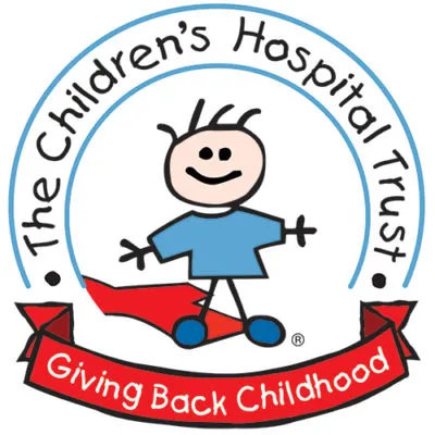 The Children's Hospital Trust