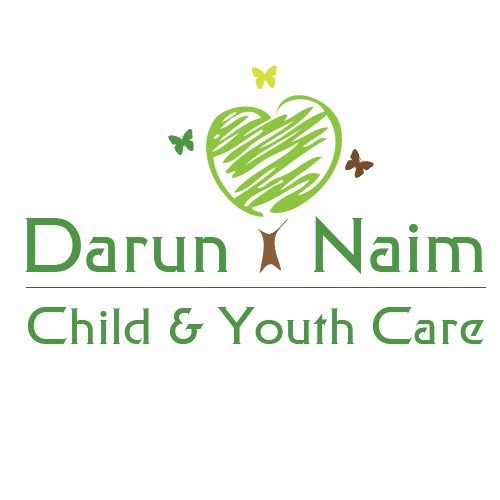 Darun Naim Child & Youth Care