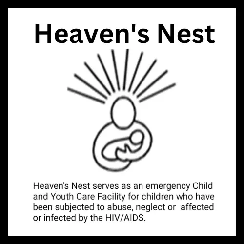 Heaven's Nest