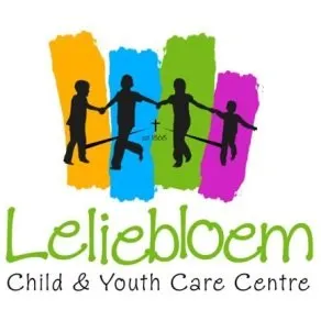 Leliebloem