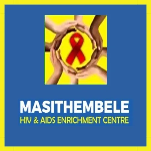 Masithembele