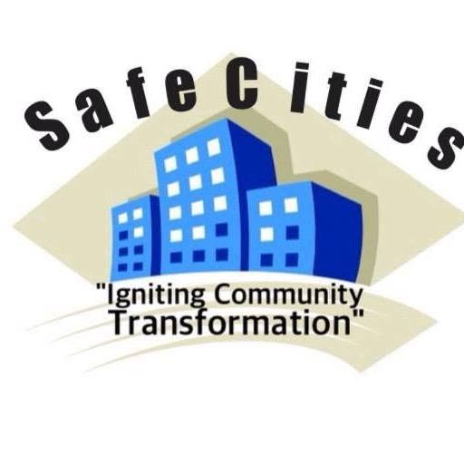 Safe Cities