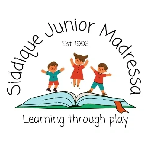 Siddique Junior Madrassa