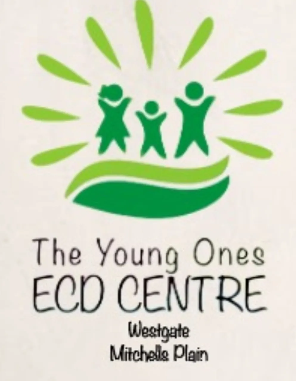 The Young Ones ECD Centre
